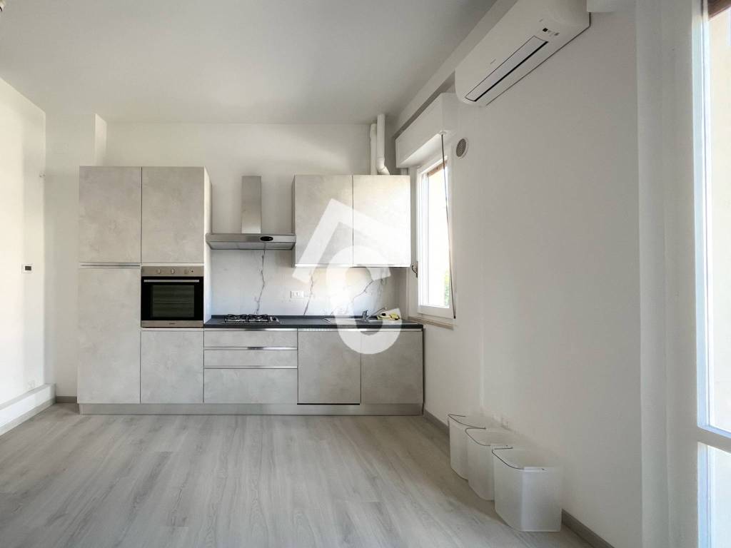 Appartamento a Jesi - Foto 3