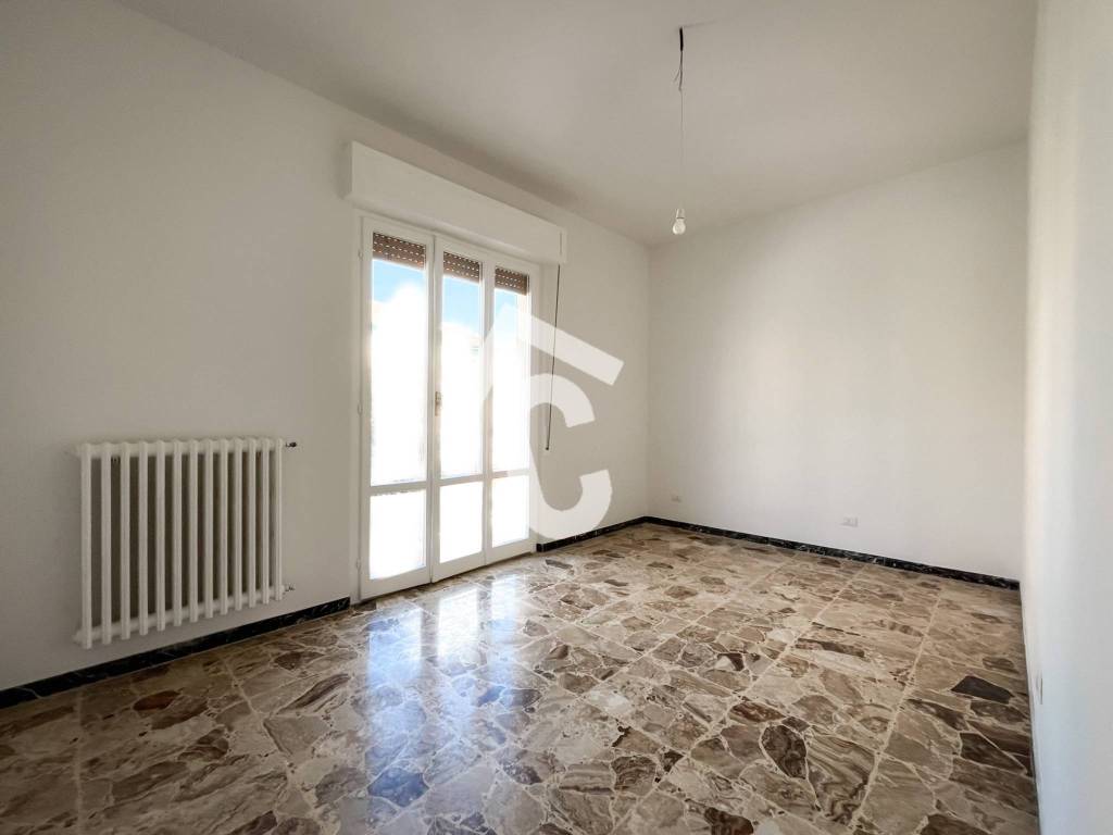 Appartamento a Jesi - Foto 5