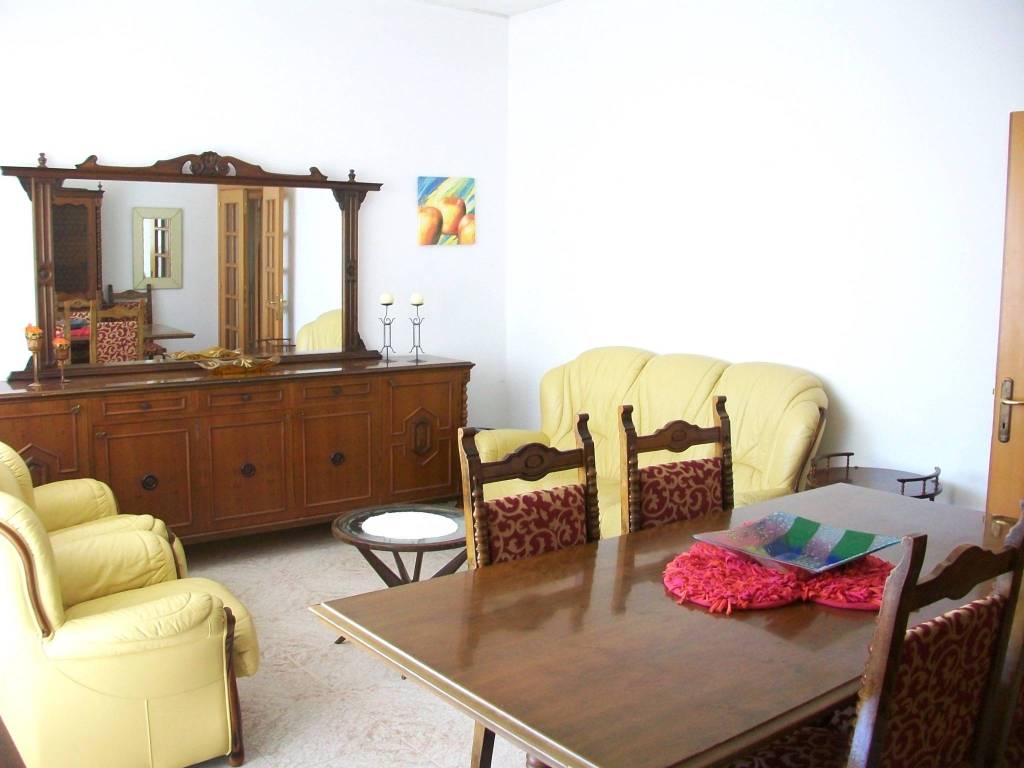 Appartamento a Vasto in Viale Francesco del Greco, 4 - Foto 5