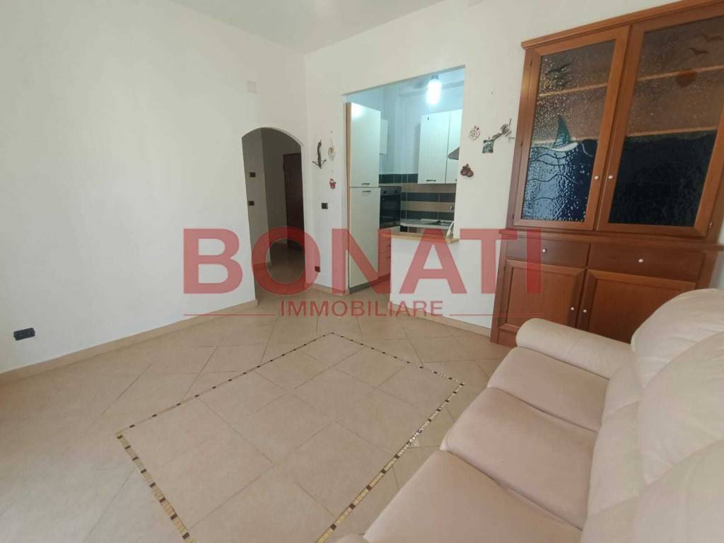 Appartamento a Portovenere - Foto 2