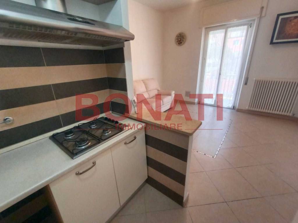 Appartamento a Portovenere - Foto 5