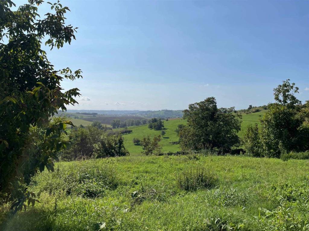 Casa indipendente a Tonco in VIA GARIBALDI, 58 - Foto 5