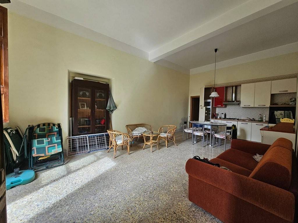Villa a Scalea in Via Tommaso Campanella, 59 - Foto 4
