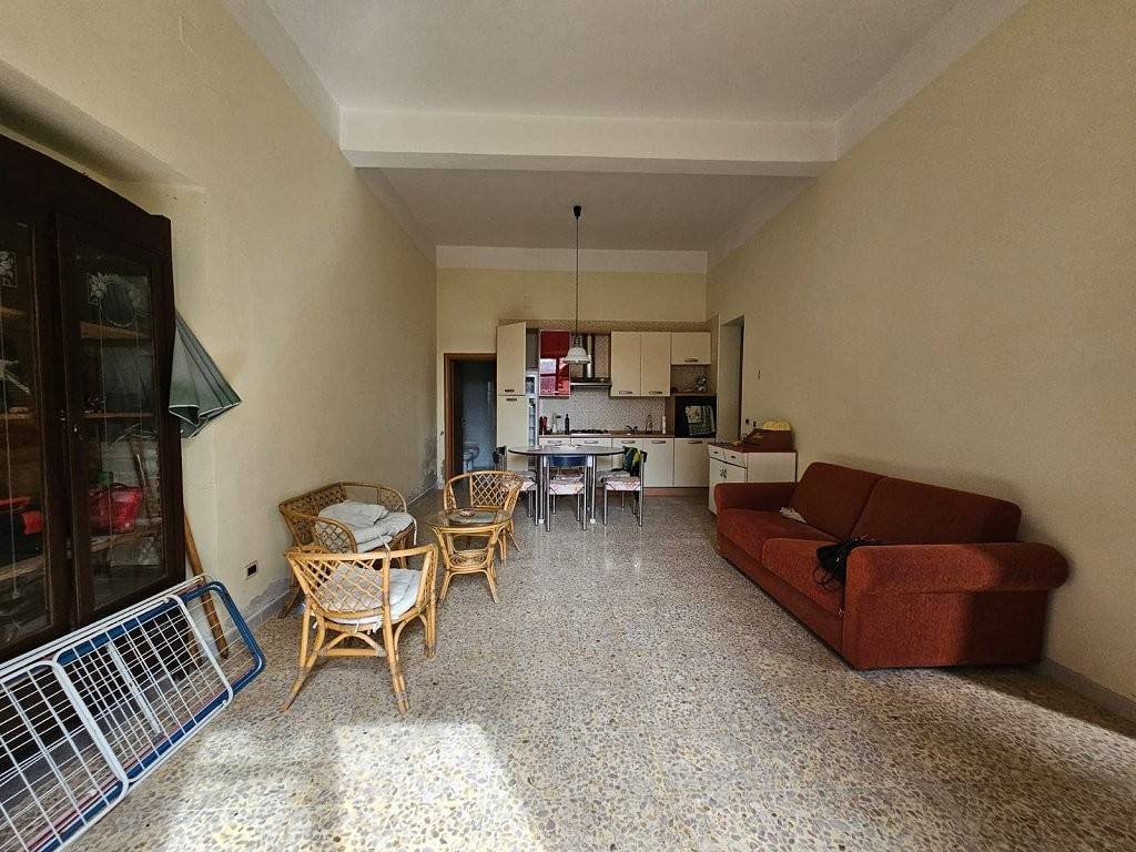 Villa a Scalea in Via Tommaso Campanella, 59 - Foto 5