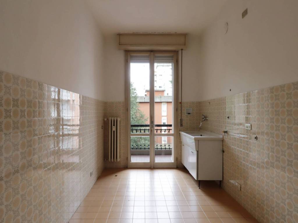 Appartamento a Reggio emilia - Foto 3