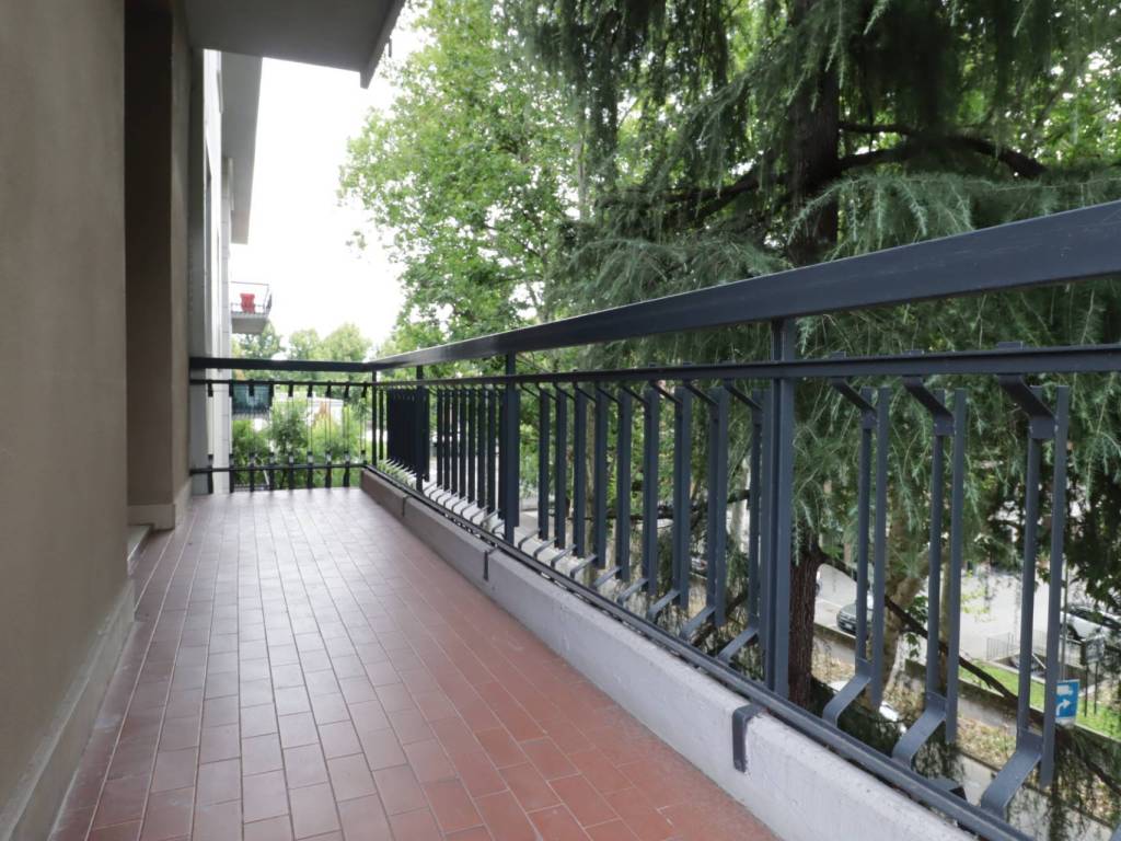 Appartamento a Reggio emilia - Foto 4