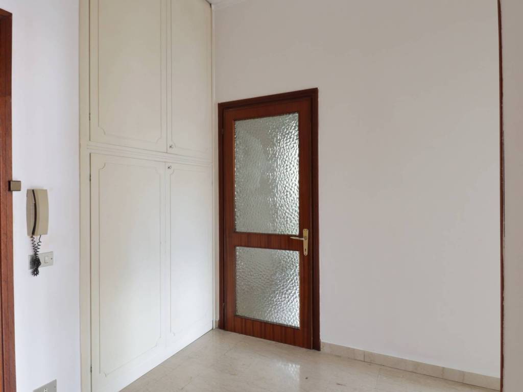 Appartamento a Reggio emilia - Foto 5