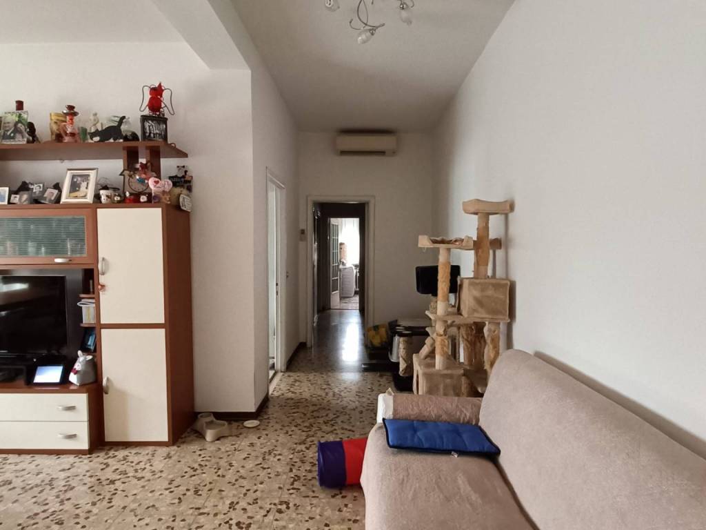 Appartamento a Parma in Via Emilia Ovest - Foto 2