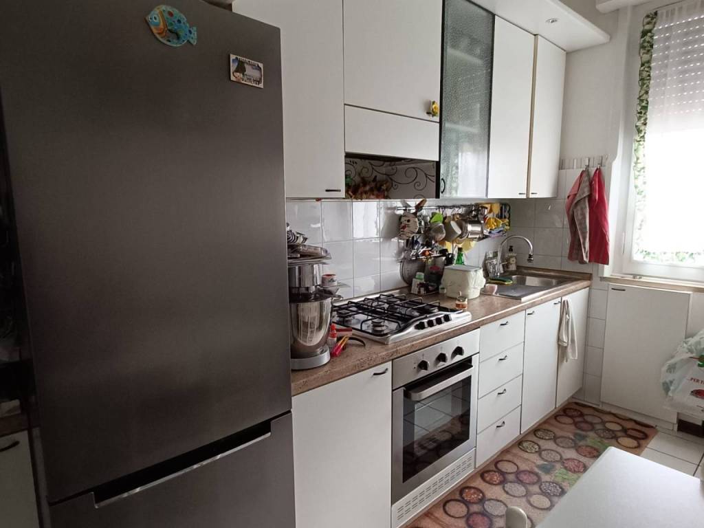Appartamento a Parma in Via Emilia Ovest - Foto 3