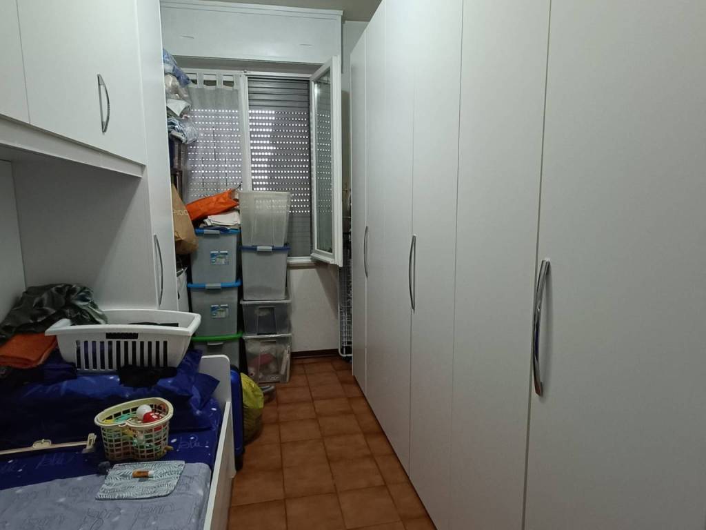 Appartamento a Parma in Via Emilia Ovest - Foto 4