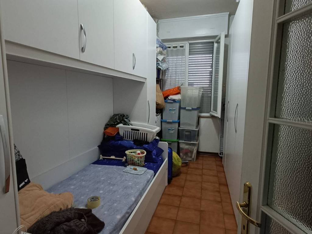 Appartamento a Parma in Via Emilia Ovest - Foto 5