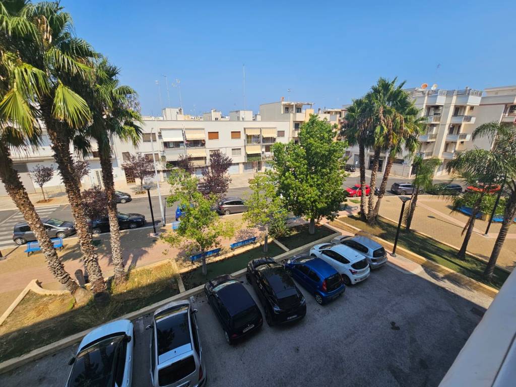 Appartamento a Polignano a mare in Via Giuseppe Mazzini - Foto 2