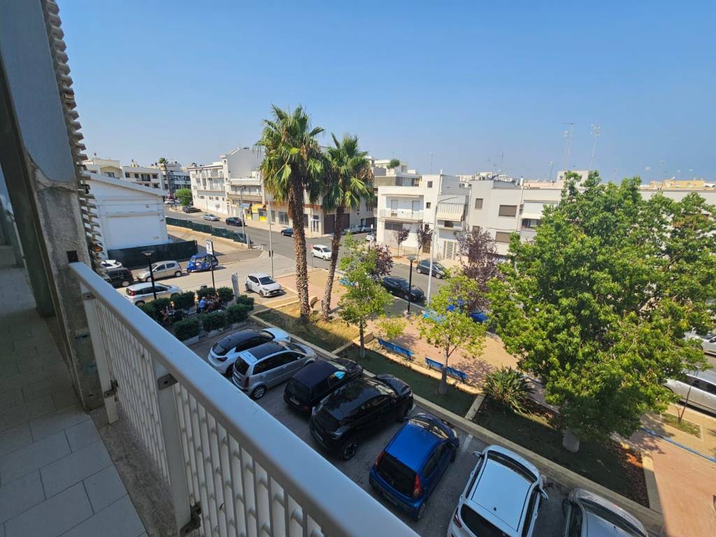 Appartamento a Polignano a mare in Via Giuseppe Mazzini - Foto 3