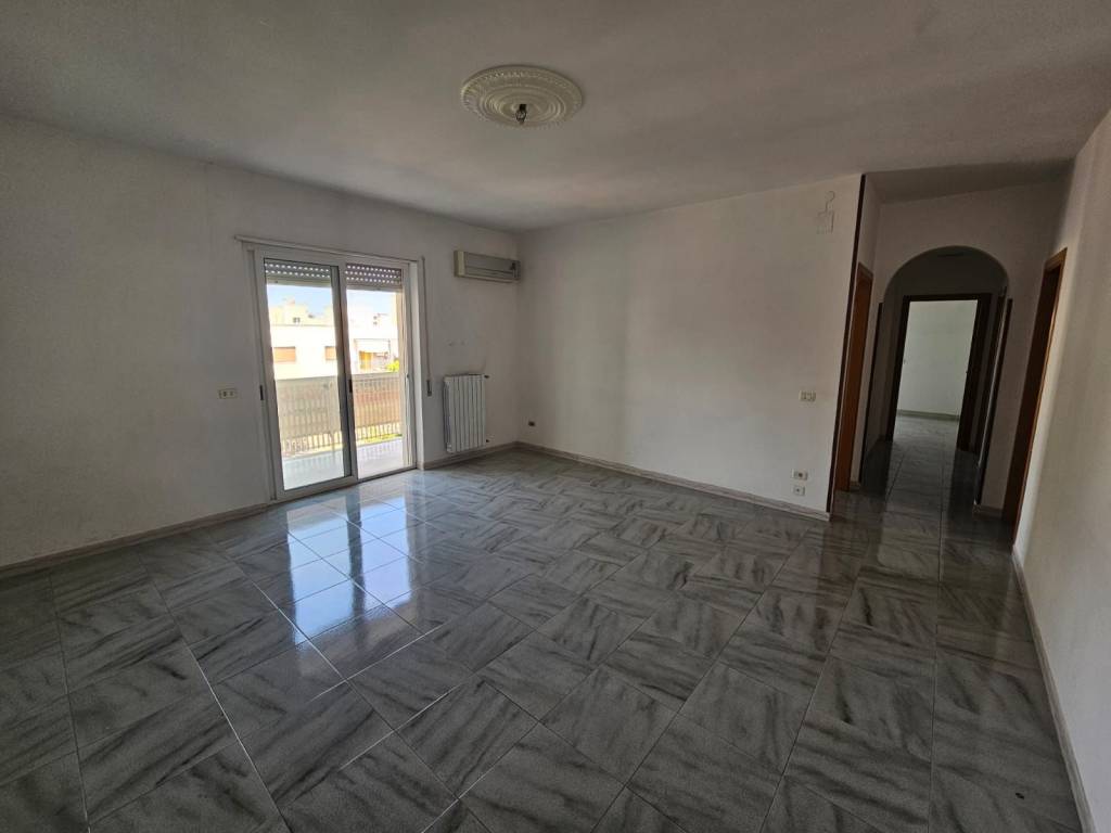 Appartamento a Polignano a mare in Via Giuseppe Mazzini - Foto 4