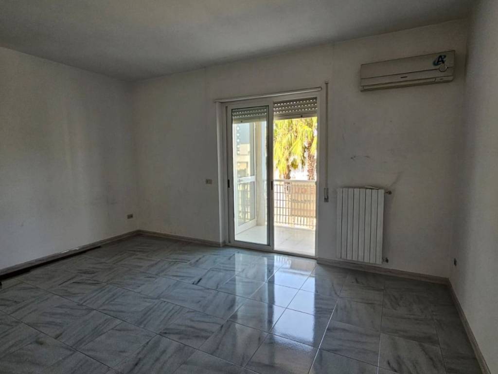 Appartamento a Polignano a mare in Via Giuseppe Mazzini - Foto 5