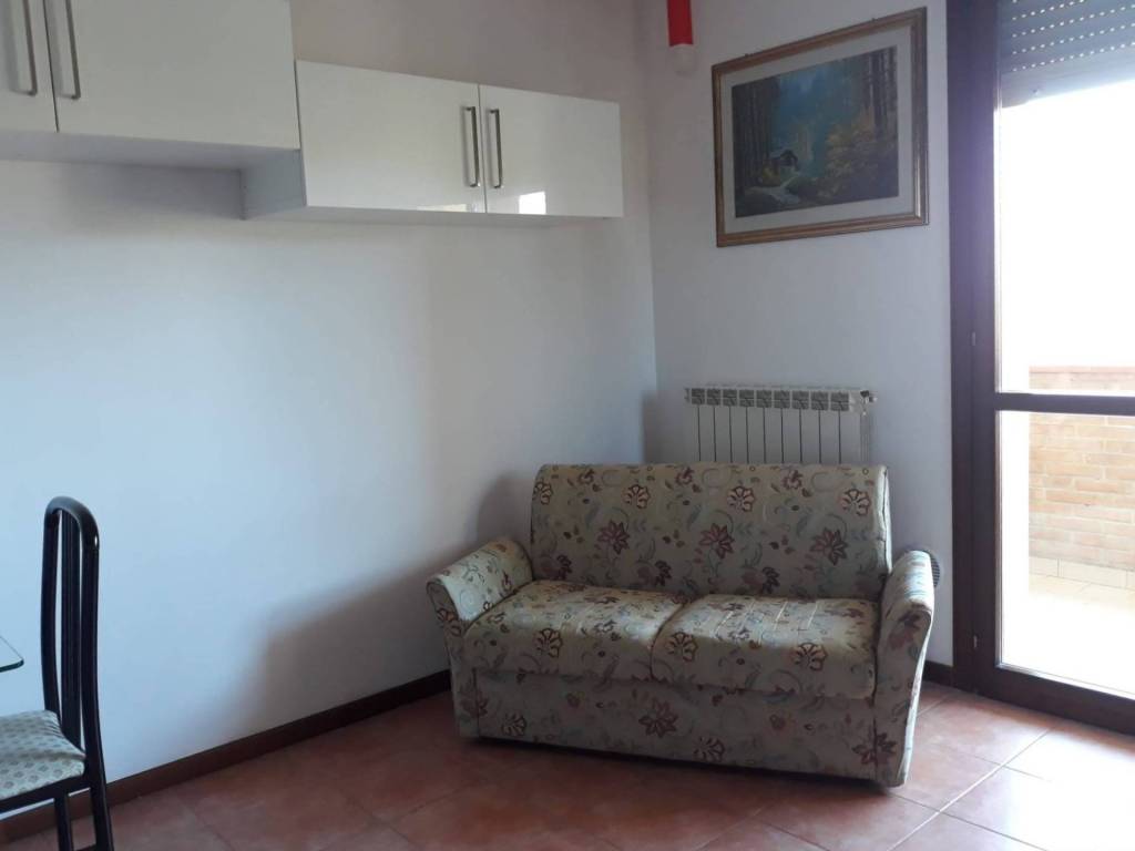Appartamento a Reggio emilia - Foto 3