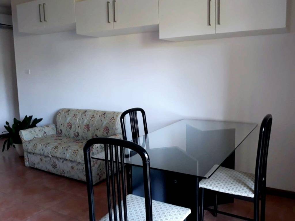 Appartamento a Reggio emilia - Foto 4
