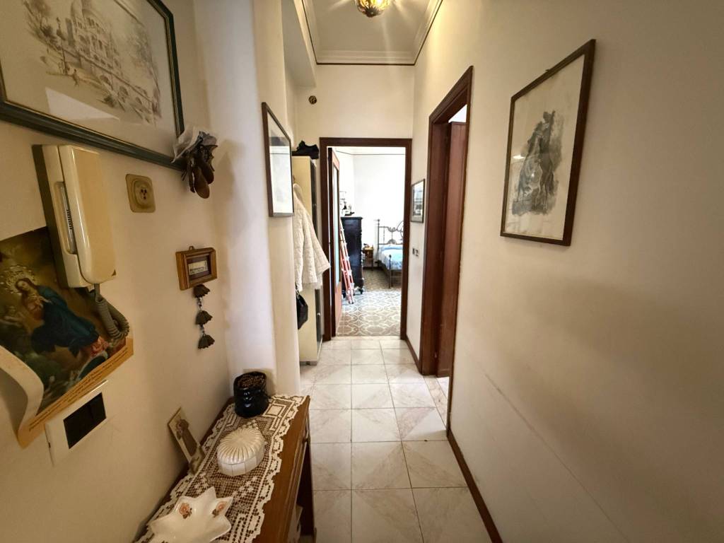 Appartamento a Aci castello in Via Cesare Battisti - Foto 2