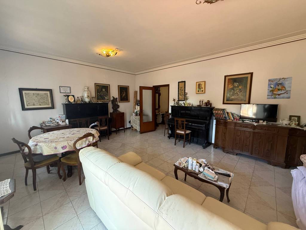 Appartamento a Aci castello in Via Cesare Battisti - Foto 3
