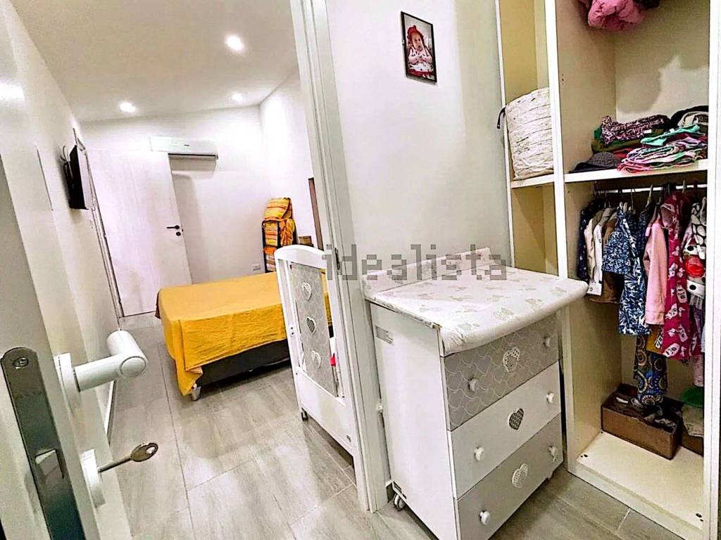 Appartamento a Bagheria in Via Pellitteri - Foto 2