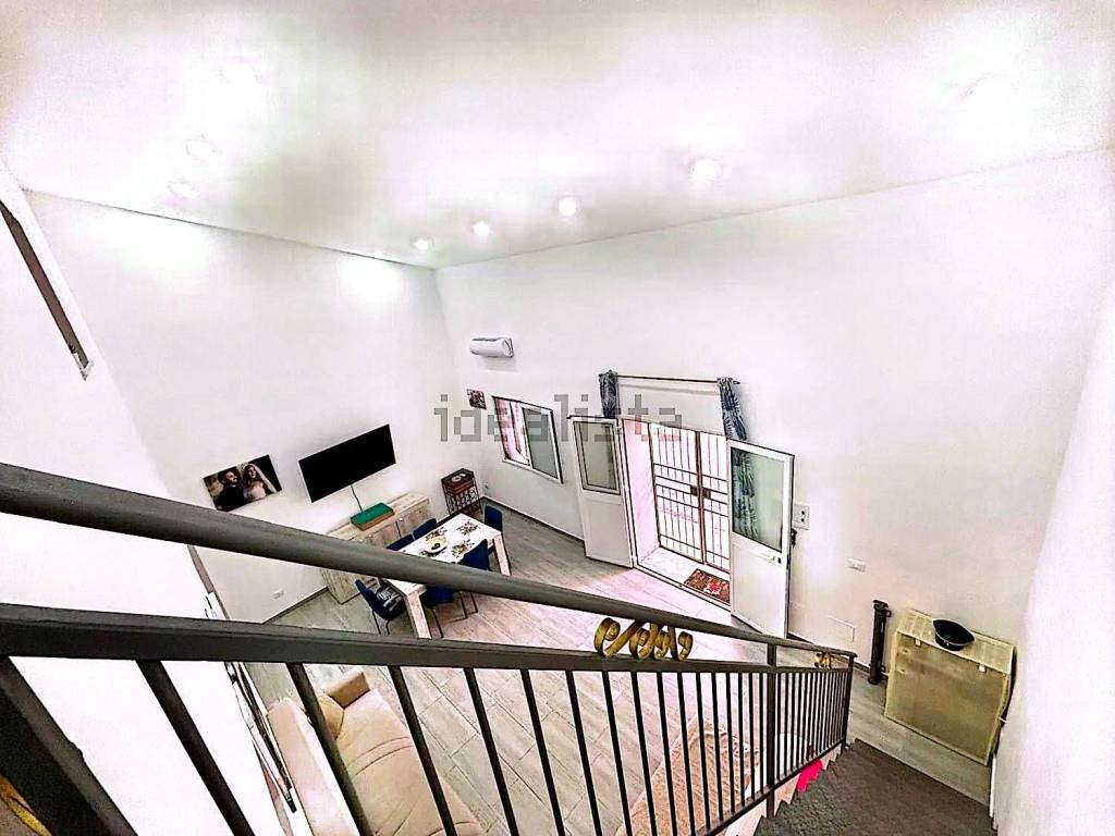 Appartamento a Bagheria in Via Pellitteri - Foto 3