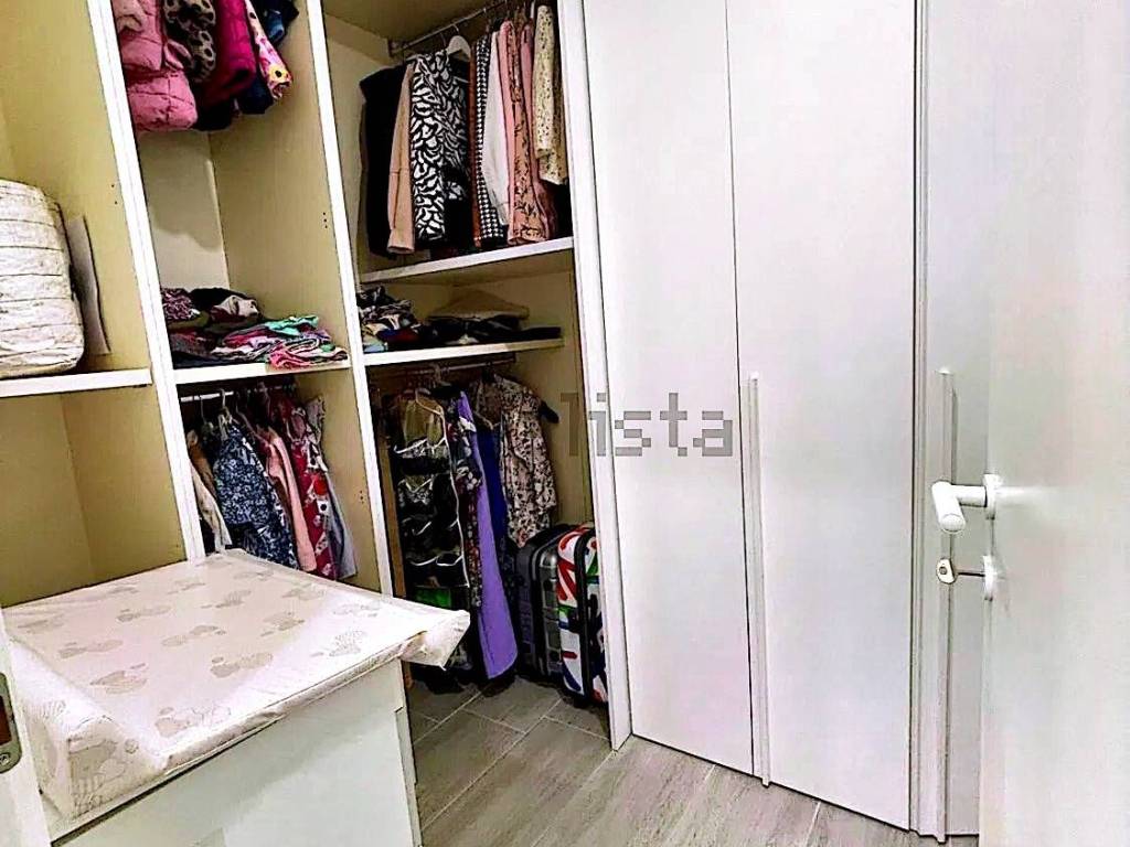 Appartamento a Bagheria in Via Pellitteri - Foto 4