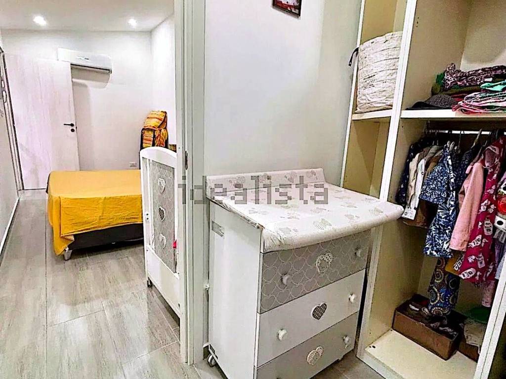 Appartamento a Bagheria in Via Pellitteri - Foto 5
