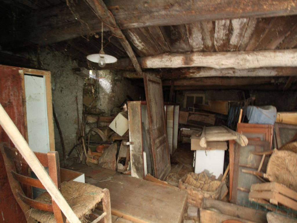 Casa indipendente a Ballabio - Foto 2