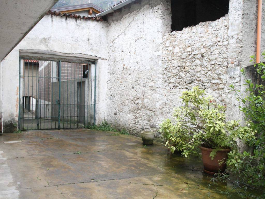 Casa indipendente a Ballabio - Foto 3