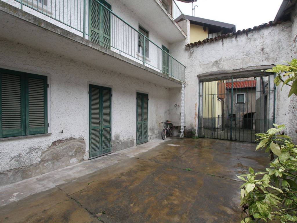 Casa indipendente a Ballabio - Foto 4