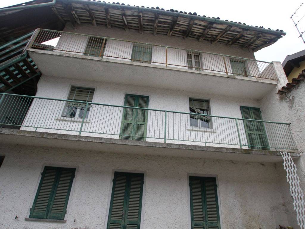 Casa indipendente a Ballabio - Foto 5