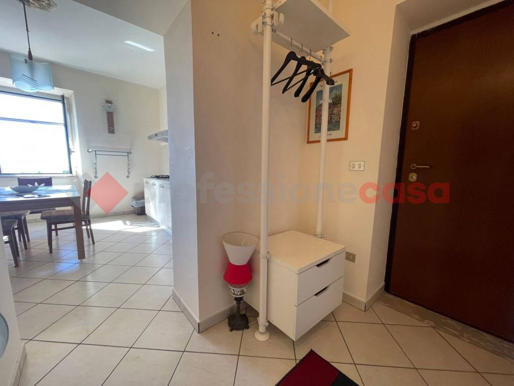 Appartamento a Minturno in Via Antonio Sebastiani, 44 - Foto 4
