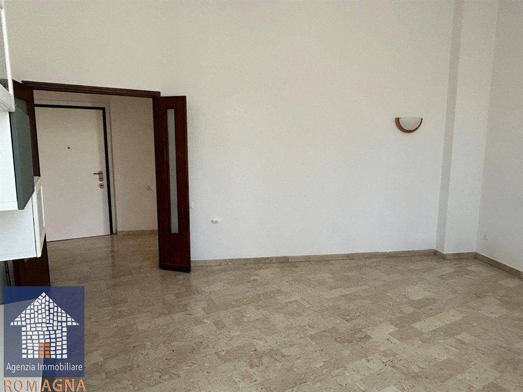 Appartamento a Ravenna - Foto 4