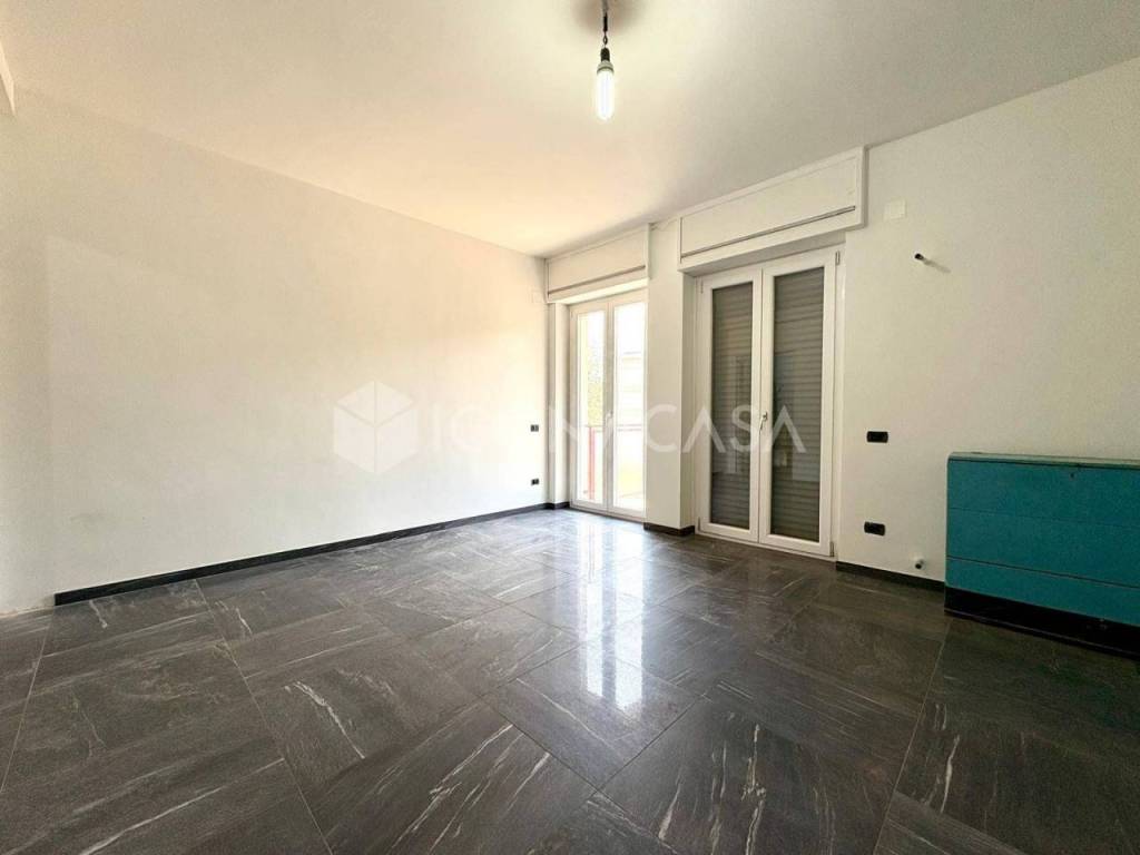 Appartamento a Matera in Via Gianlorenzo Cardone - Foto 2