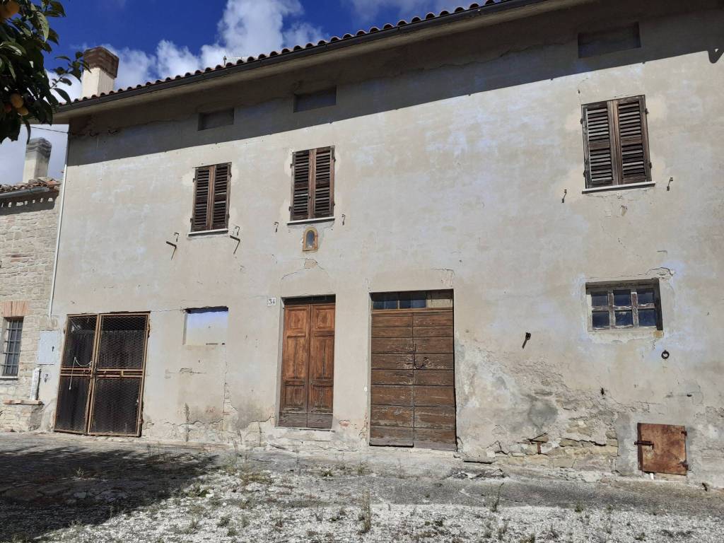 Rustico / casale a Cingoli - Foto 3