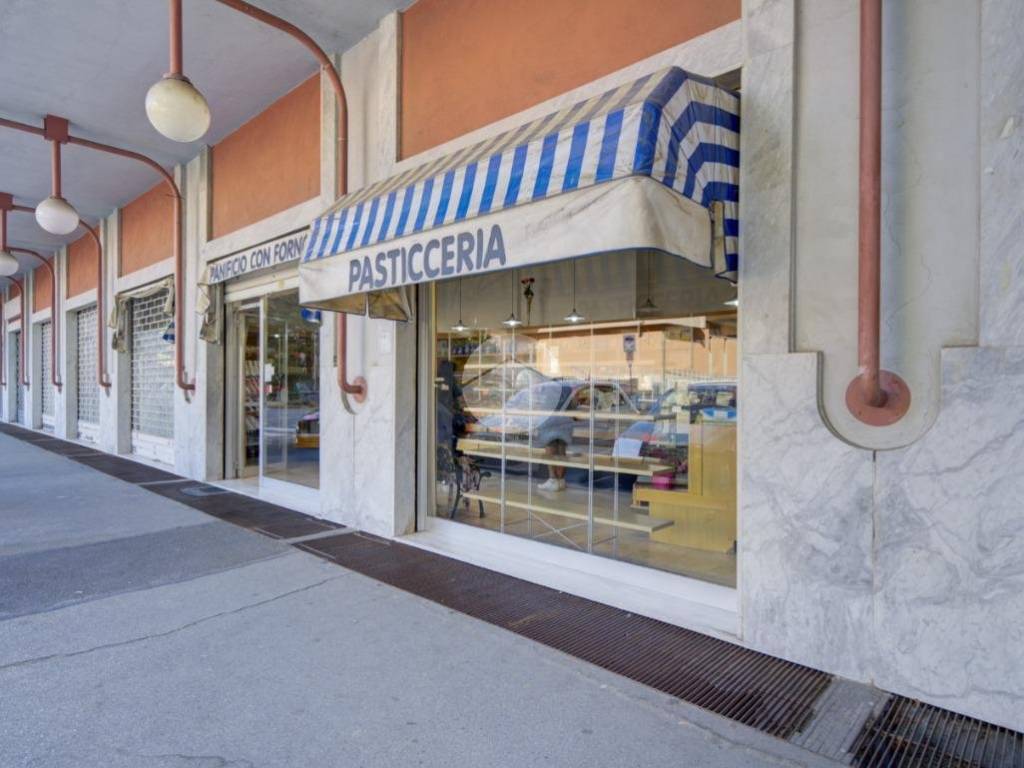 Immobile a Rivoli in V.le Carrù, 1 - Foto 3