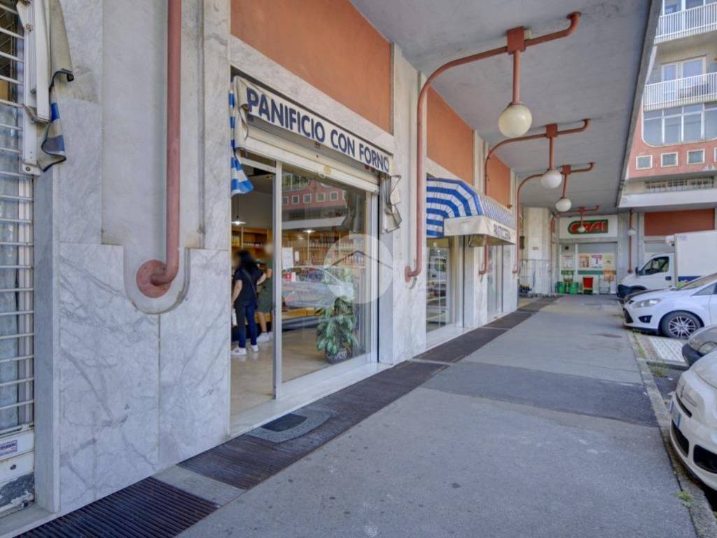 Immobile a Rivoli in V.le Carrù, 1 - Foto 4