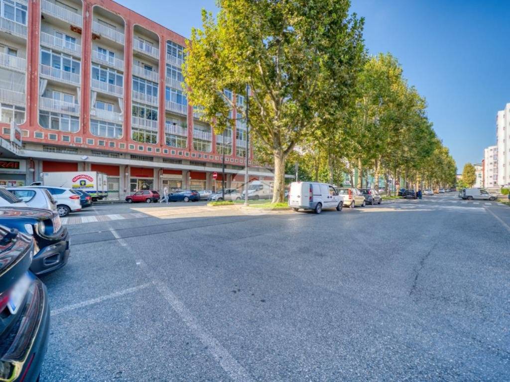 Immobile a Rivoli in V.le Carrù, 1 - Foto 5