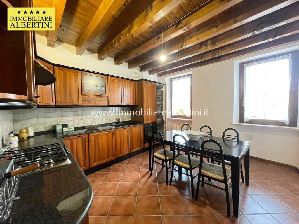 Appartamento a Villafranca di verona in Via Angelo Messedaglia - Foto 3