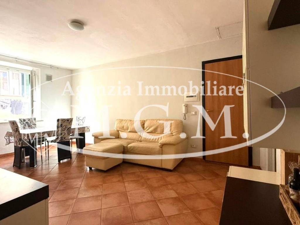 Appartamento a Ponsacco - Foto 2