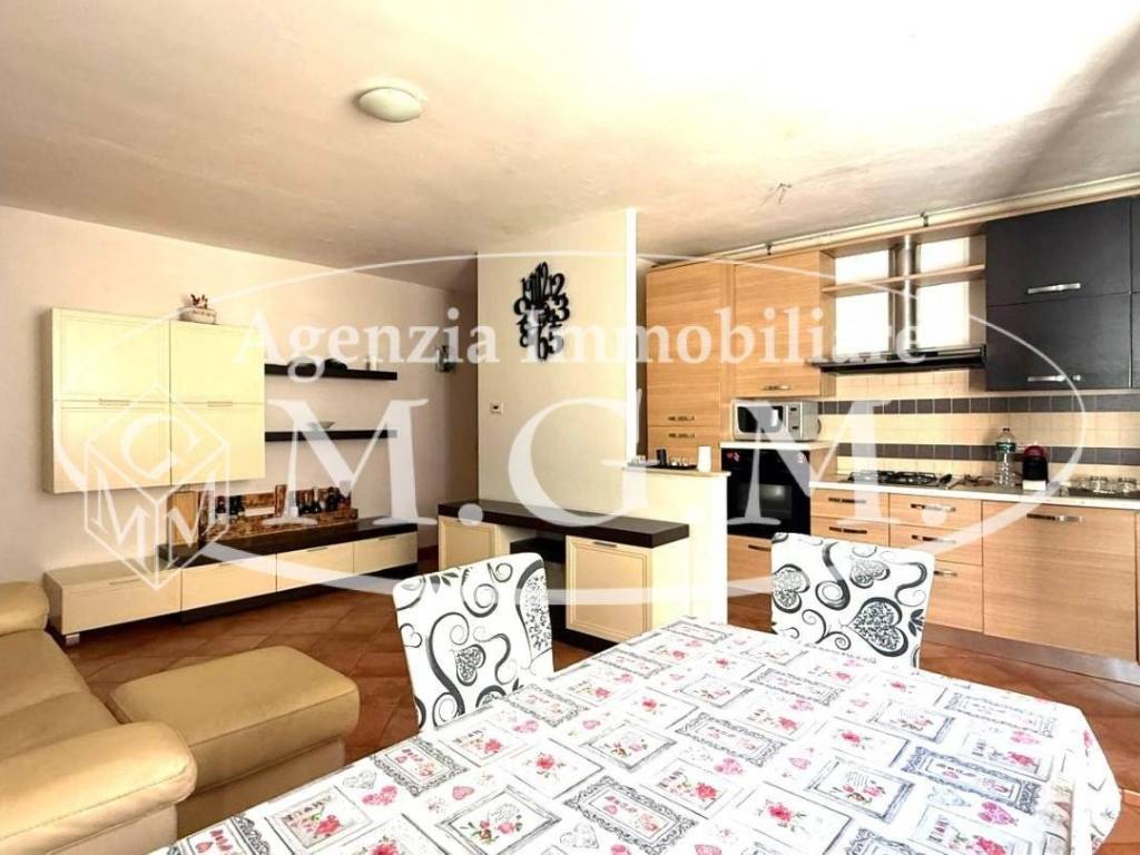 Appartamento a Ponsacco - Foto 3