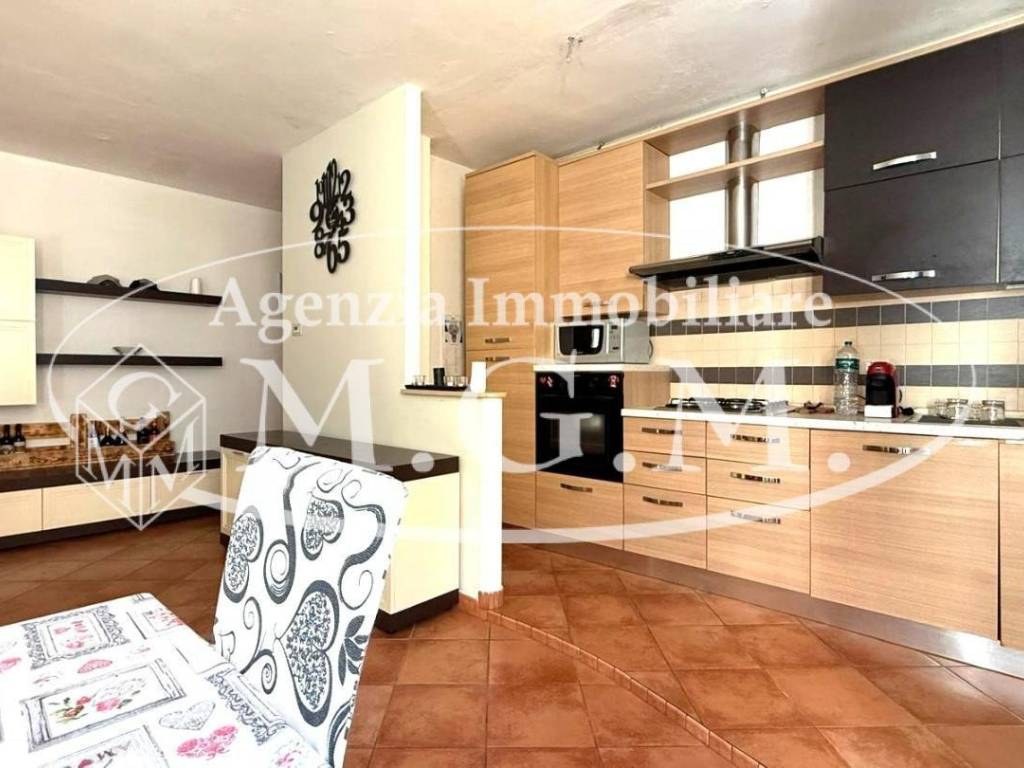 Appartamento a Ponsacco - Foto 4