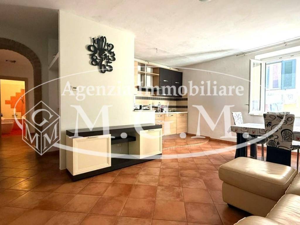 Appartamento a Ponsacco - Foto 5