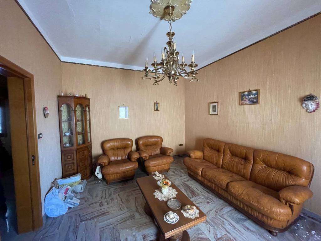 Appartamento a Seclì in Via Enrico De Nicola, 9 - Foto 4