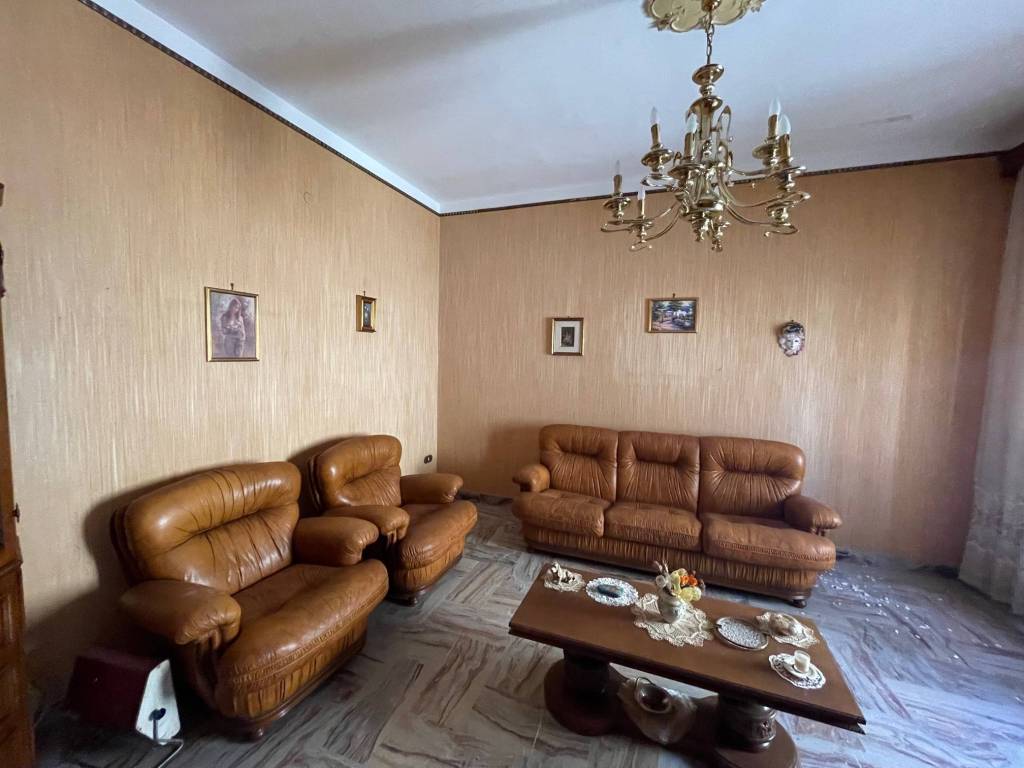 Appartamento a Seclì in Via Enrico De Nicola, 9 - Foto 5