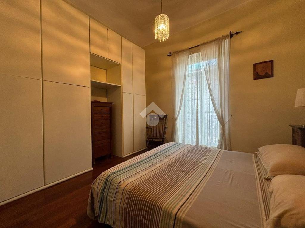 Appartamento a Cerignola in Zona Carmine - Foto 5
