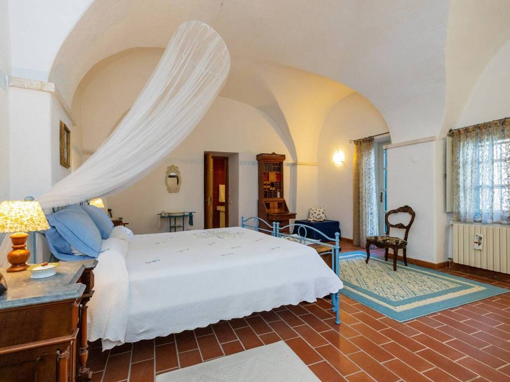 Villa a Finale ligure - Foto 5