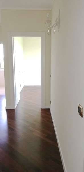 Appartamento a Reggio emilia - Foto 5