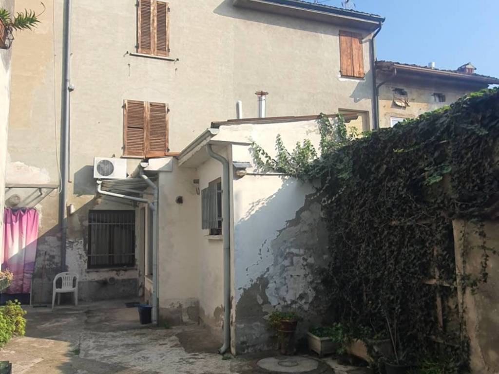 Casa indipendente a Vescovato in Via Giuseppe Garibaldi - Foto 2