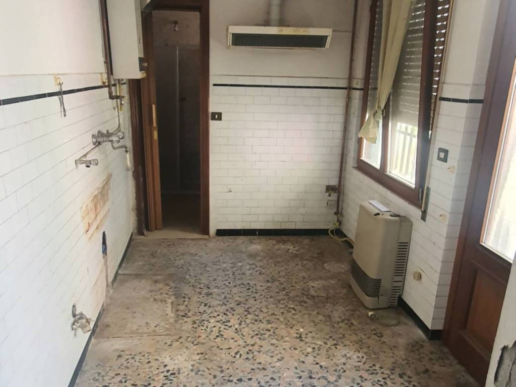 Casa indipendente a Vescovato in Via Giuseppe Garibaldi - Foto 4